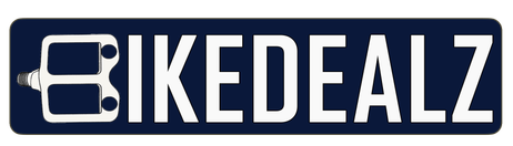 BIKEDEALZ.net